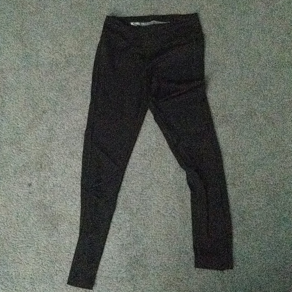 Workout Pants